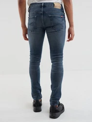 Big Star Skinny-fit-Jeans JEFFRAY 