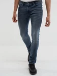 Big Star Skinny-fit-Jeans JEFFRAY 