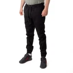REELL Stoffhose Hose Reell Reflex 2 schwarz (F 120blk)
