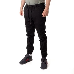 Stoffhose Hose Reflex 2