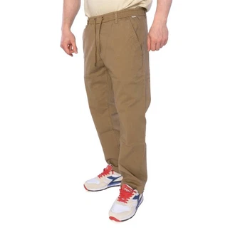 REELL Chinohose Reflex Loose Chino