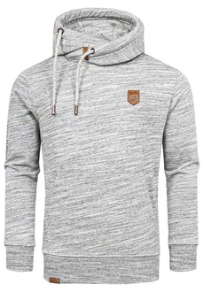 Amaci&Sons Kapuzenpullover HENDERSON