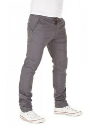 Yazubi Chinos Agron  Hellgrau/Grau/Dunkelgrau/Khaki