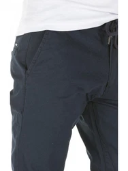 Yazubi Chinos Agron  Dunkelblau/Dunkelgrau/Grau/Blau