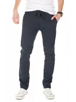 Yazubi Chinos Agron 
