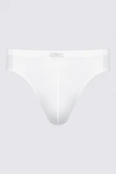 Mey Jazz-Pants Slips Serie Network Uni Uni