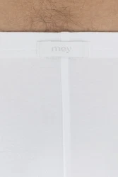 Mey Jazz-Pants Slips Serie Network Uni Uni