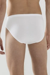 Mey Jazz-Pants Slips Serie Network Uni Uni