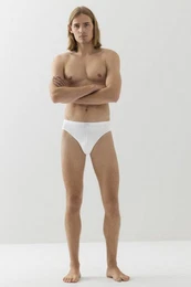 Jazz-Pants Slips Serie Network Uni (1-St., 1er-Pack)