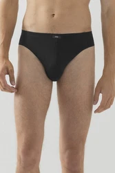 Mey Jazz-Pants Slips Serie Network Uni 