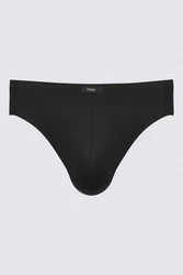 Mey Jazz-Pants Slips Serie Network Uni 