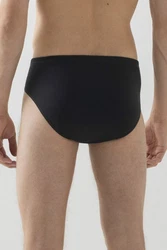 Mey Jazz-Pants Slips Serie Network Uni 