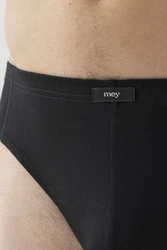 Mey Jazz-Pants Slips Serie Network Uni 