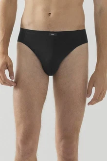 Mey Jazz-Pants Slips Serie Network Uni
