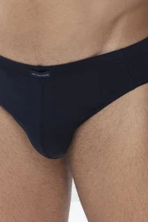Mey Jazz-Pants Slips Serie Network Uni 