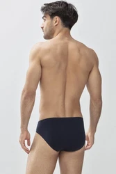 Mey Jazz-Pants Slips Serie Network Uni 