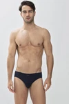 Mey Jazz-Pants Slips Serie Network Uni 