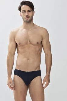 Mey Jazz-Pants Slips Serie Network Uni 