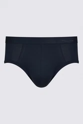 Mey Minislip Serie Casual Cotton Uni (1) 