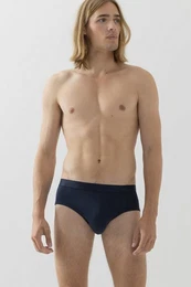 Minislip Serie Casual Cotton Uni (1-St., 1)