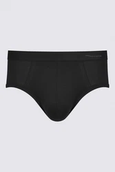 Mey Minislip Serie Casual Cotton Uni (1) 