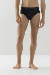 Minislip Serie Casual Cotton Uni (1-St., 1)