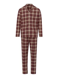 Pyjama Cozy Comfort