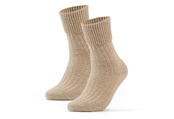 Stockerpoint Trachtensocken Modell OC-Ludwig Grau/Hellgrau/Dunkelgrau