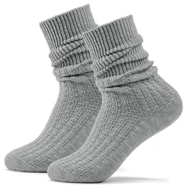 Trachtensocken Herren Kurze Trachtensocken 1er Pack (Modell: OC-Ludwig) (1-Paar)