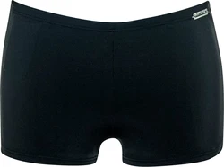 wavebreaker Boardshorts Badehose 