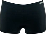wavebreaker Boardshorts Badehose 