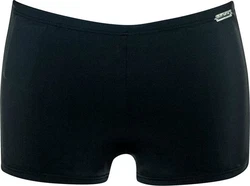 wavebreaker Boardshorts Badehose 