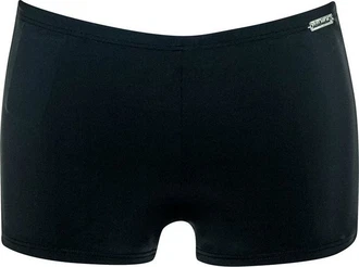 wavebreaker Boardshorts Badehose wavebreaker Boardshorts Badehose