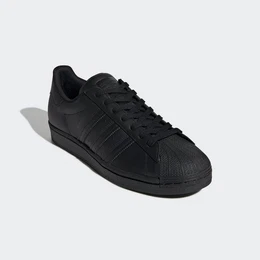 SUPERSTAR Sneaker
