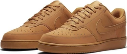 COURT VISION LOW Sneaker