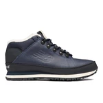 New Balance Sneaker 754 Dunkelblau/Blau