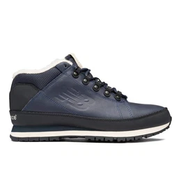 754 Sneaker