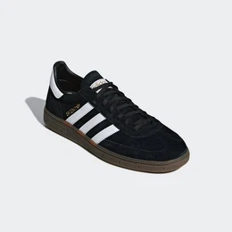 HANDBALL SPEZIAL Sneaker