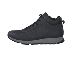 s.Oliver Schnürboots s.O. TEX 5-16252-41