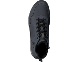 s.Oliver Schnürboots s.O. TEX 5-16252-41