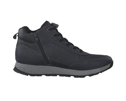 s.Oliver Schnürboots s.O. TEX 5-16252-41
