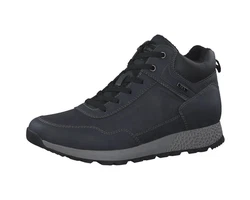 s.Oliver Schnürboots s.O. TEX 5-16252-41