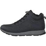 s.Oliver Schnürboots s.O. TEX 5-16252-41