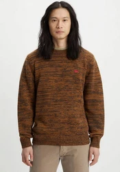 LEVI'S Pullover 'Original HM Sweater' 