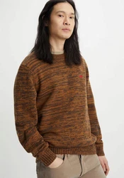 LEVI'S Pullover 'Original HM Sweater' 