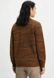 LEVI'S Pullover 'Original HM Sweater' 