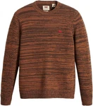 LEVI'S Pullover 'Original HM Sweater' 