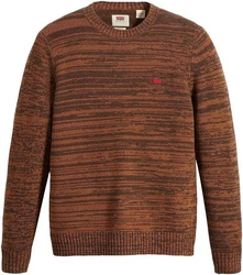 LEVI'S Pullover 'Original HM Sweater' 