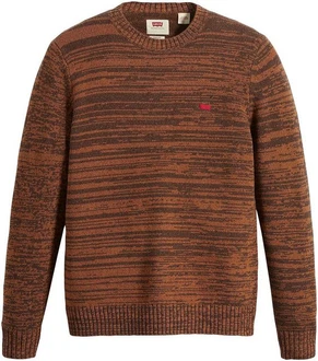 LEVI'S Pullover 'Original HM Sweater' 