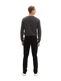 Chinohose im Four-Pocket-Style